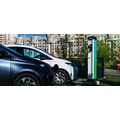 two-charging-electric-cars-charge-station-city